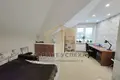 Casa 213 m² Brest, Bielorrusia