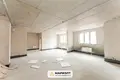 Geschäft 2 zimmer 77 m² in Minsk, Belarus