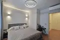 2 room apartment 73 m² Minsk, Belarus
