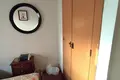 Mieszkanie 4 pokoi 209 m² Fuengirola, Hiszpania