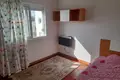 Wohnung 3 Schlafzimmer 110 m² Nikosia, Cyprus