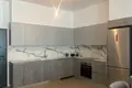 Apartamento 2 habitaciones 112 m² Demos Agiou Athanasiou, Chipre
