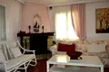 Cottage 4 bedrooms 170 m² Municipality of Saronikos, Greece