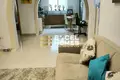 2 bedroom apartment  Mellieħa, Malta