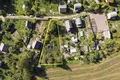 Grundstück  Januskavicki sielski Saviet, Belarus