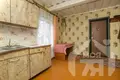 Haus 68 m² Partyzanski, Belarus
