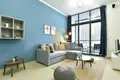 3 room apartment 77 m² in Dubai, United Arab Emirates