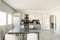 Wohnung 3 Schlafzimmer 120 m² Mittelmeerregion, Türkei