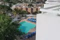 Kawalerka 31 m² Arona, Hiszpania