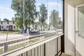 Квартира 2 комнаты 58 м² Vaasa sub-region, Финляндия