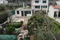 Villa de 6 chambres 300 m² Comitat de Split-Dalmatie, Croatie