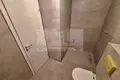 Penthouse 3 Schlafzimmer  Okrug Gornji, Kroatien