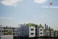 2 bedroom apartment 73 m² Finestrat, Spain