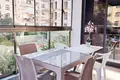 Wohnung 3 zimmer  Alanya, Türkei