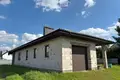 Casa 182 m² Baránavichi, Belarús