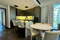 Appartement 2 chambres 1 385 m² Doubaï, Émirats arabes unis