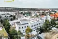 Casa 773 m² Minsk, Belarús