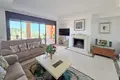 3 bedroom townthouse 158 m² Bel Air, Spain