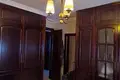 Appartement 3 chambres 120 m² Marbella, Espagne