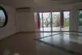 Дом 5 спален 901 м² Emiliano Zapata, Мексика