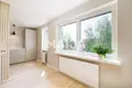1 bedroom apartment 48 m² Oulu sub-region, Finland