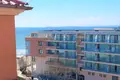 Apartamento 2 habitaciones 72 m² Sveti Vlas, Bulgaria