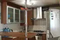 2 room apartment 442 m² Odesa, Ukraine
