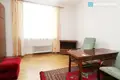 Wohnung  Krakau, Polen