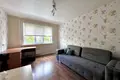 2 room apartment 52 m² Minsk, Belarus