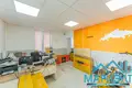 Tienda 82 m² en Minsk, Bielorrusia