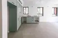 Apartamento 4 habitaciones 90 m² Tel-Aviv, Israel
