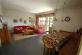 Квартира 3 комнаты 70 м² Baveno, Италия