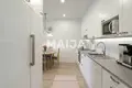 2 bedroom apartment 68 m² Oulun seutukunta, Finland