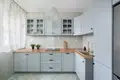 Haus 216 m² Lodz, Polen