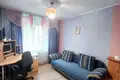 Apartamento 4 habitaciones 78 m² Orsha, Bielorrusia