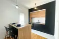 Квартира 1 спальня 50 м² Черногория, Черногория