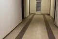 1 bedroom apartment 67 m² Tbilisi, Georgia
