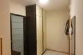 Appartement 1 chambre 28 m² en Varsovie, Pologne