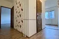 2 room apartment 54 m² Nagykanizsa, Hungary