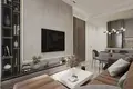 Apartment 34 m² Dubai, United Arab Emirates