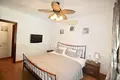 Вилла 4 спальни 147 м² Orihuela, Испания
