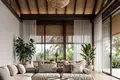 3-Zimmer-Villa 50 m² Benoa, Indonesien