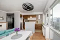 Apartamento 3 habitaciones 64 m² Lubon, Polonia