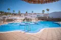 2 bedroom bungalow  Miraverde, Spain