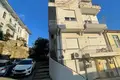 Appartement 3 chambres 60 m² Kavala Municipality, Grèce
