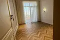 Квартира 3 комнаты 80 м² Шайхантаурский район, Узбекистан