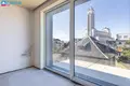 Appartement 3 chambres 48 m² Kaunas, Lituanie
