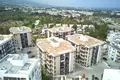 2 bedroom apartment 70 m² Girne (Kyrenia) District, Northern Cyprus