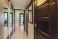 Mieszkanie 3 pokoi 72 m² Slabada, Białoruś