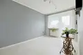 Wohnung 160 m² Posen, Polen